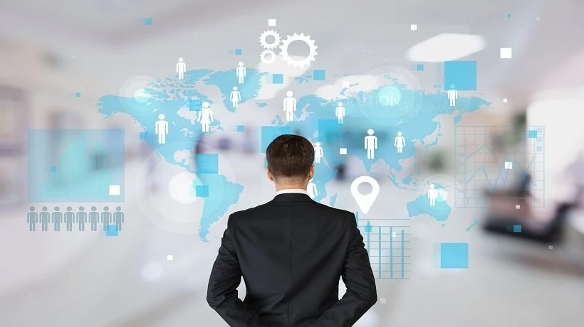 How Can Data Analytics Enhance Investment Decisions To Maximize Private Equity Returns?