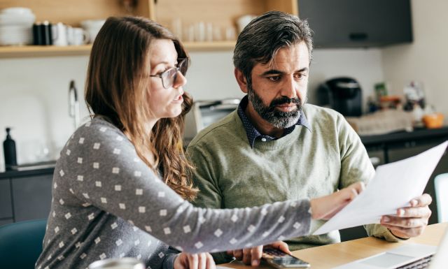 AWS Data Engineering: All You Need To Know