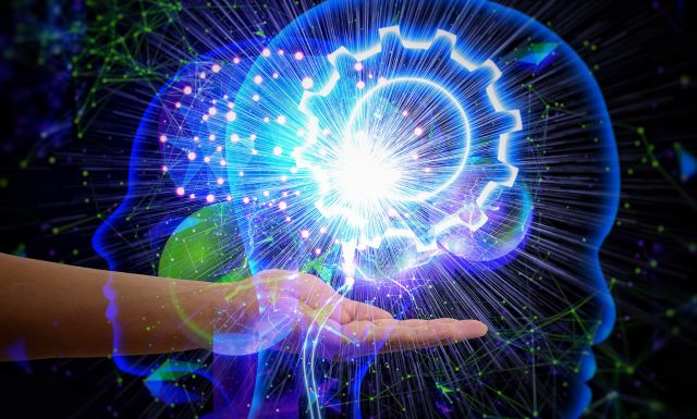 A Guide to Outsourcing Power BI Development