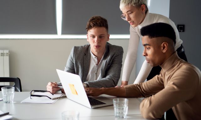 The 8 Best Microsoft Azure Consulting Companies