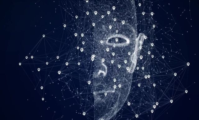 Top Business Intelligence Companies