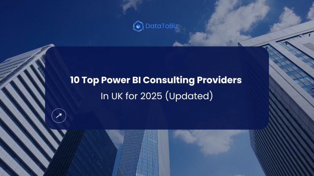 Power BI Consulting Providers in UK blog img