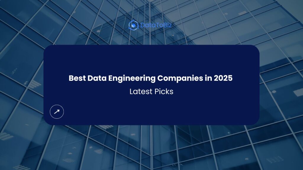 data engineering companies blog image