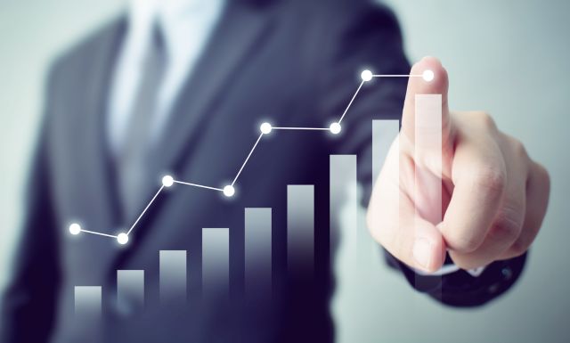 DataToBiz Empowering Enterprises with Data-driven Insights