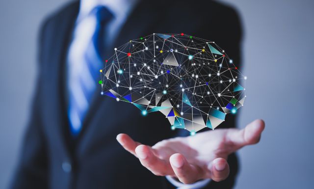 Top Business Intelligence Trends: 9 Hot Topics