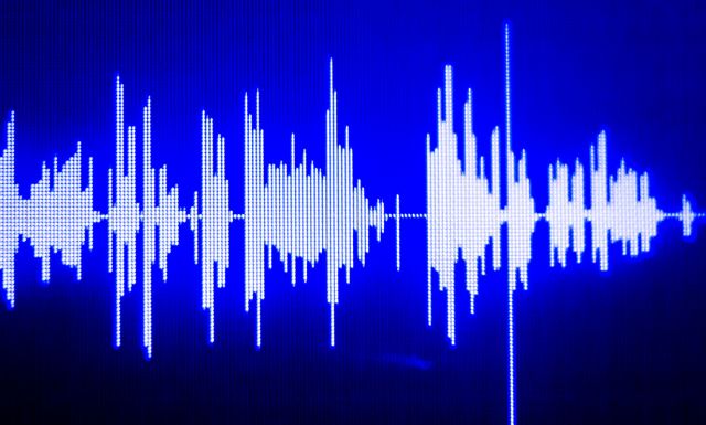 Ankush Sharma on How AI is Revolutionizing Hiring