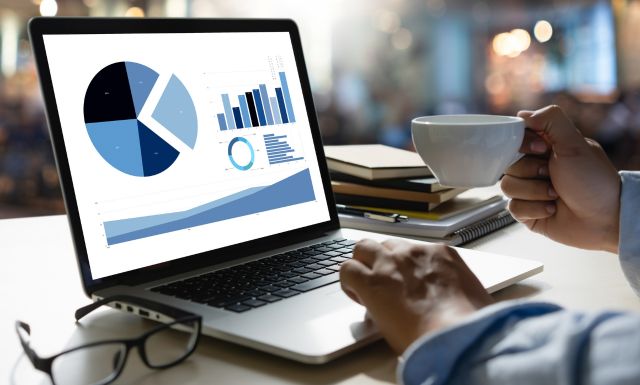 Guide to Power BI Sales Dashboard