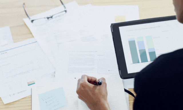 Optimizing Sales Results for a Global Asset Management Firm