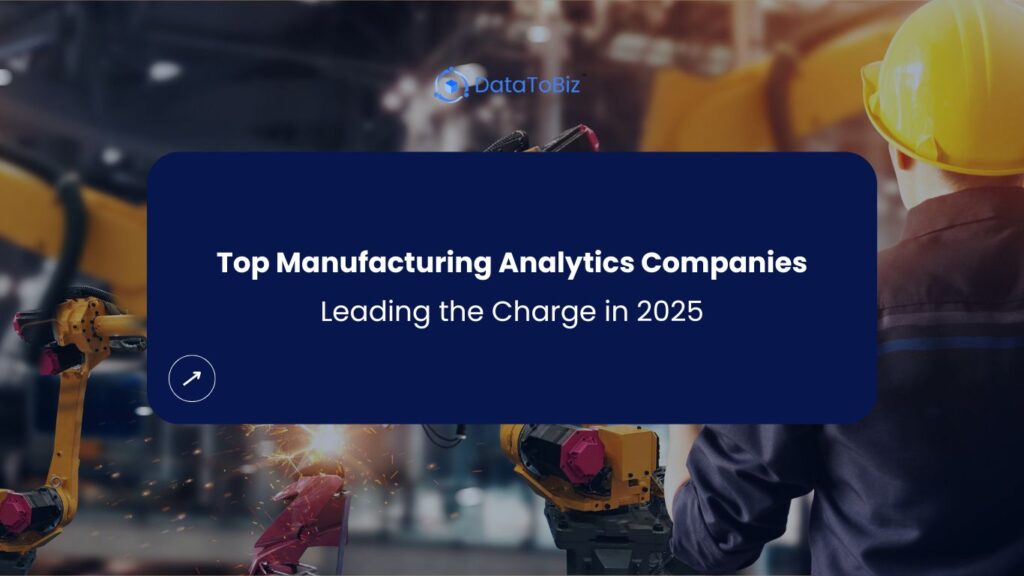 manufacturing analytics companies blog image