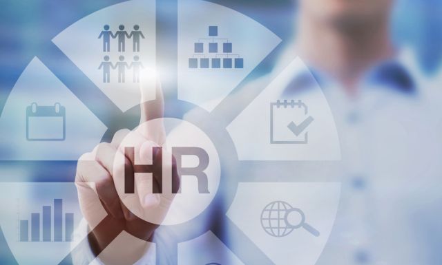 Key HR Metrics to Track