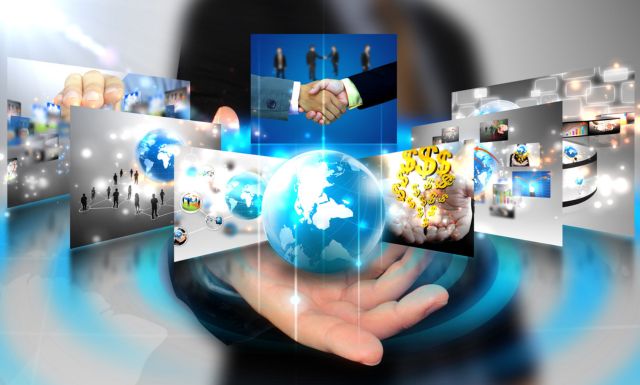 Top AI Companies in Finance Industry