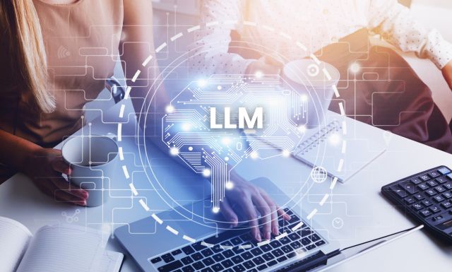 Large Language Model