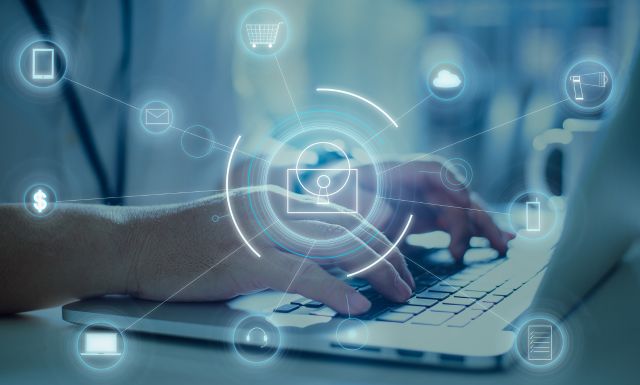 Big Data in Telecom Industry