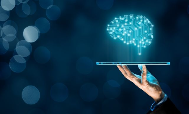 Large Language Models