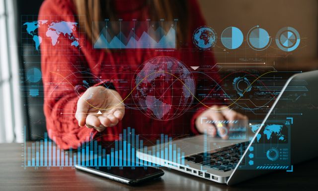 Benefits of Procurement Analytics