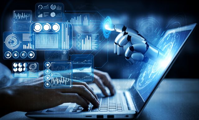 Common AI Mistakes to Avoid