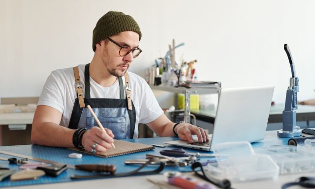 Procurement Challenges