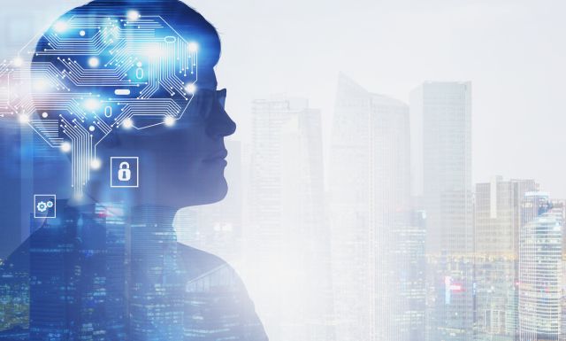 Top Artificial Intelligence Companies in UAE