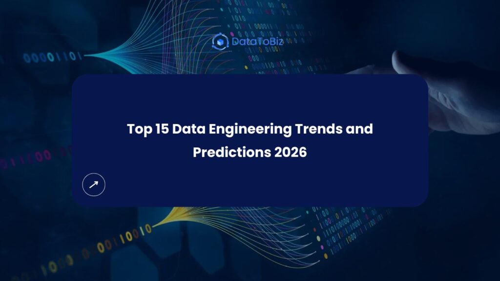 Data Engineering Trends Blog Image