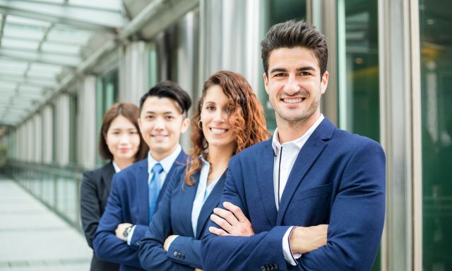 IT team augmentation in enterprises