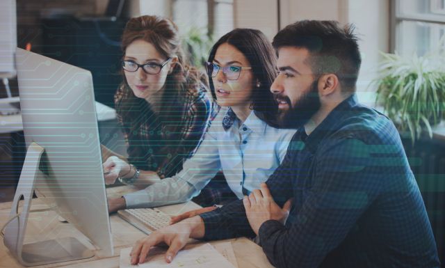 Data Engineering Staff Augmentation