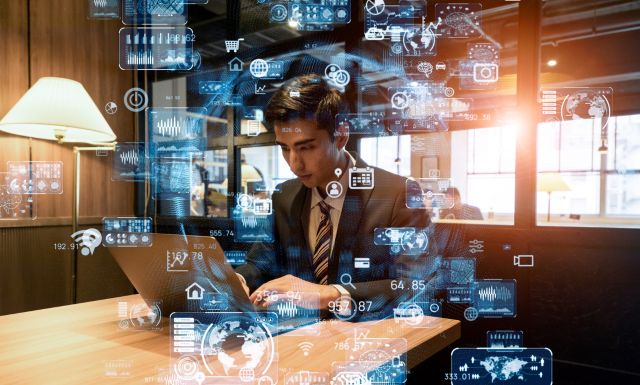 How to ensure a smooth Azure Migration