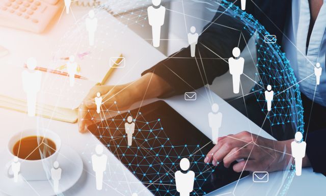 Top HR Analytics Companies