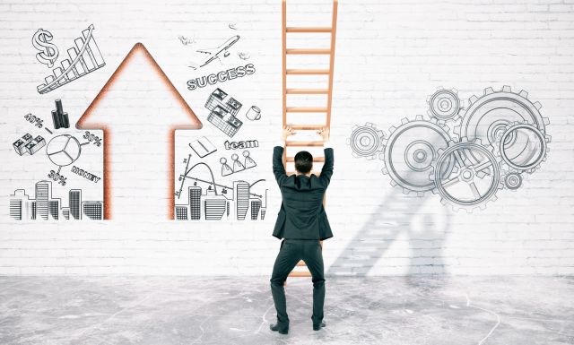 business intelligence challenges