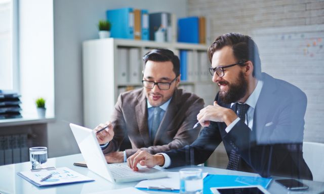 Tips to Choose an Azure Consultant