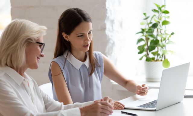 Referral vs Affiliate Program