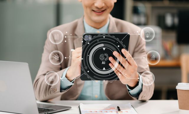 AI Product Development Companies