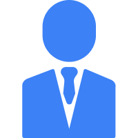 With a holistic data management solution in place, C-level executives and business owners get a complete understanding of company performance, aiding in informed decision-making, operational efficiency, and identifying growth opportunities.