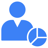 Chief Data Science Officers and Analytics Experts benefit from efficient management and analysis of vast datasets, ensuring data quality, security, and compliance. This enables them to drive data-driven initiatives, fostering innovation within the organization.