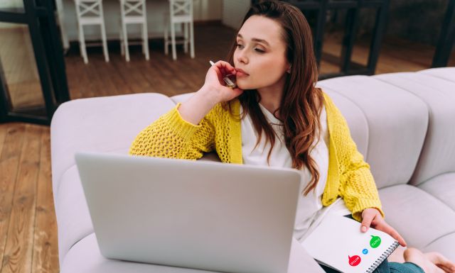 Myths in Affiliate Marketing