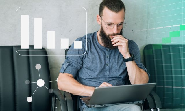 Power BI and Python Integration