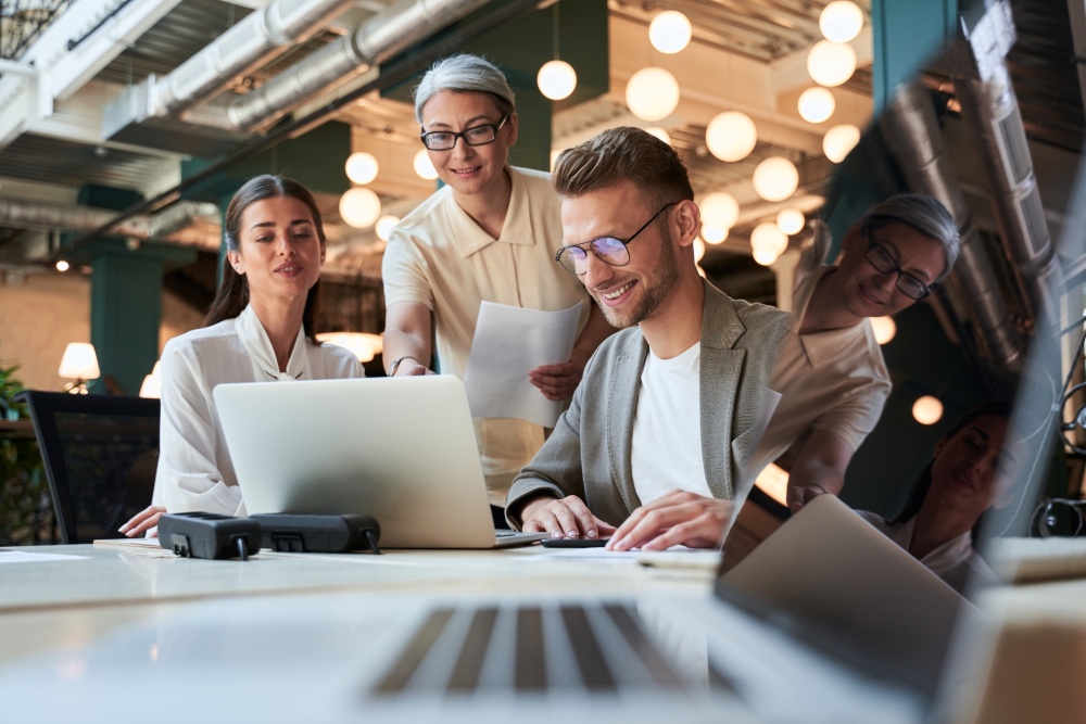 Revolitionizing-Talent-Acquisition