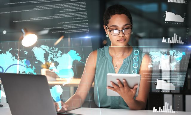 AI Product Development for Startups