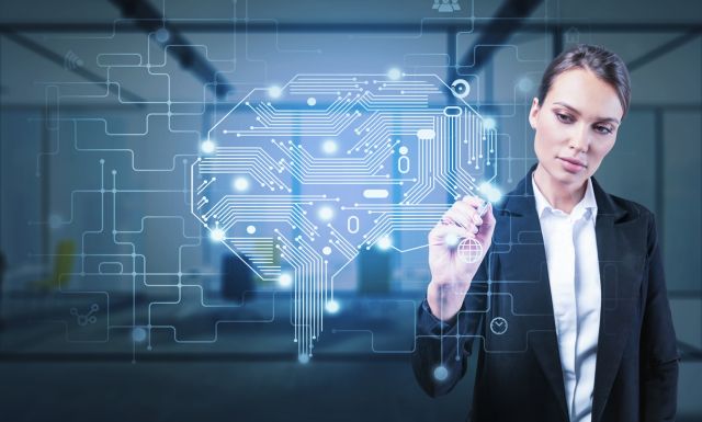 DataToBiz’s AI Solutions Pioneering the Path to Intelligent Automation