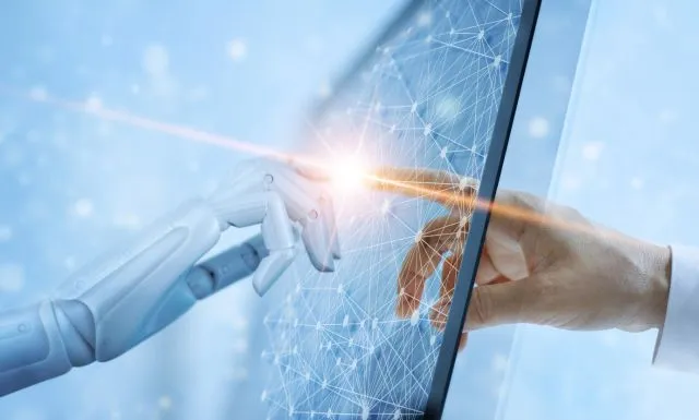 DataToBiz’s AI Solutions Pioneering the Path to Intelligent Automation