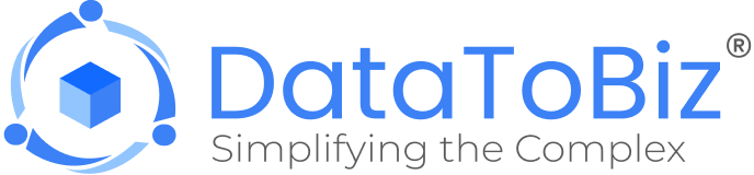 datatobiz logo ppc