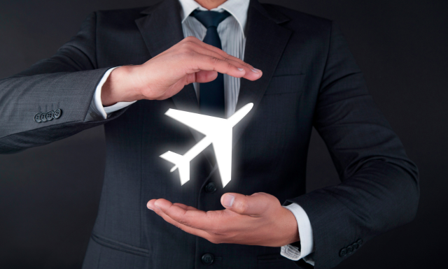 AI For Travel Industry