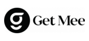 GetMee logo