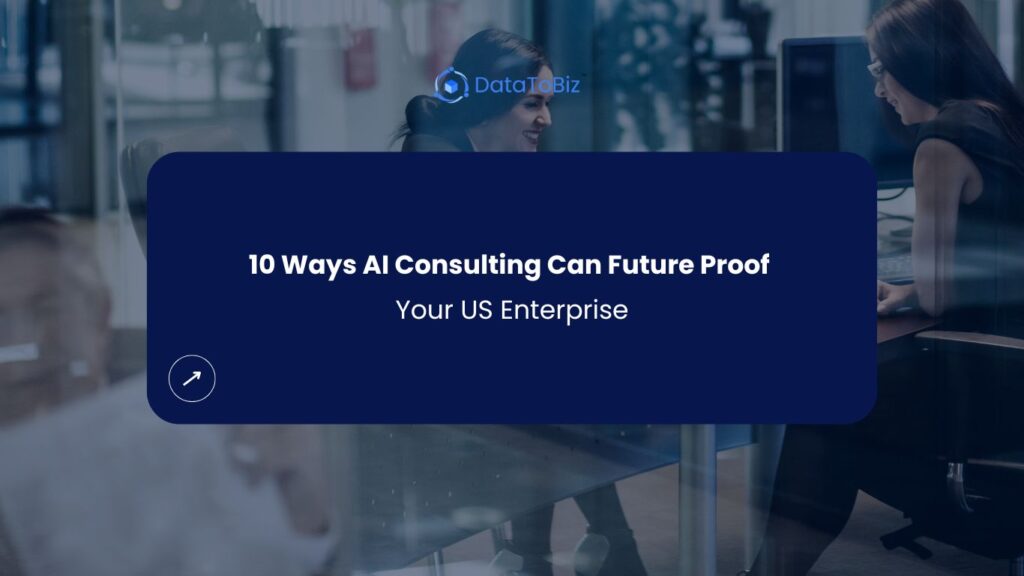 AI Consulting Blog Img