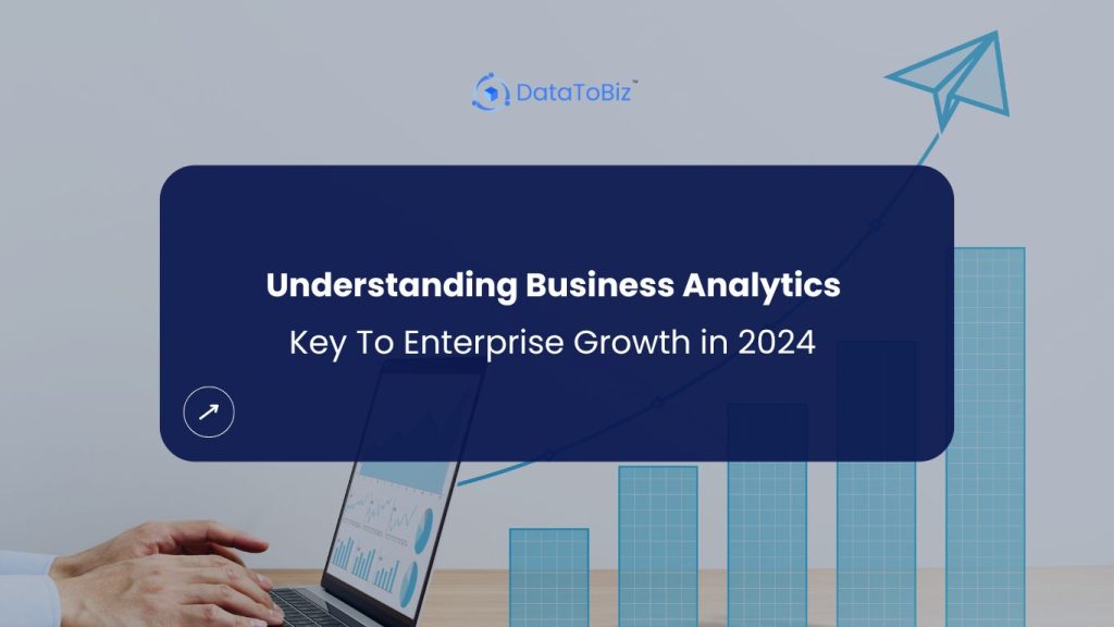 Business Analytics Solutions