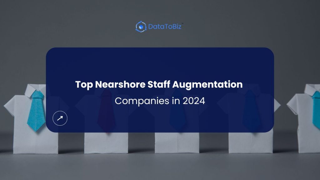 Boutique Consulting Firms blog image