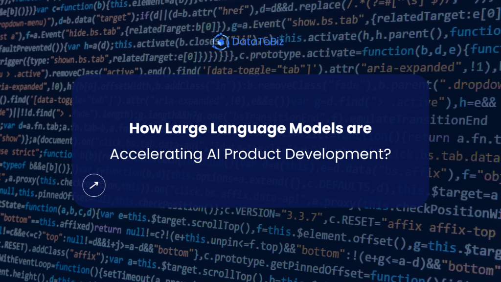 Large Language Models
