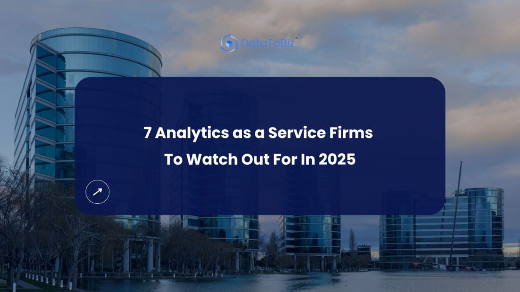 analytics as a service firm blog image