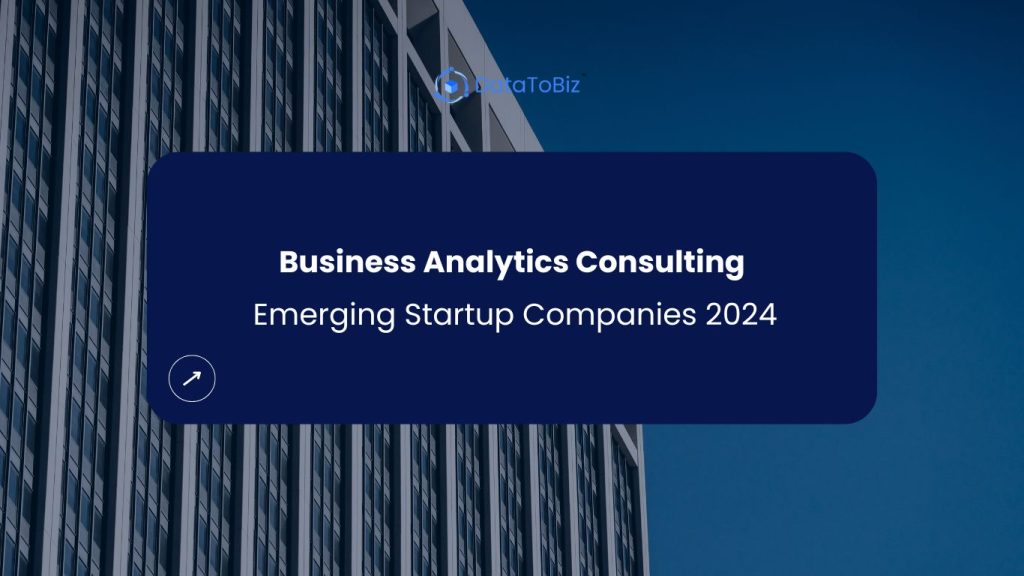 business analytics consulting