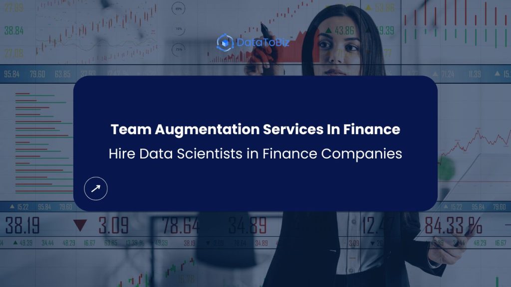Team Augmentation Services Blog Featured Image