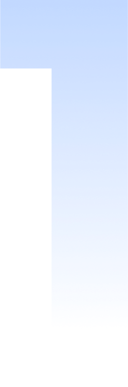 Employee Engagement - HR Analytics Services - DataToBiz